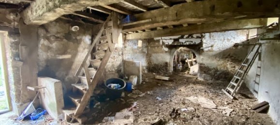 3 غرف نوم منزل في Montauban-de-Bretagne, France رقم 40344 10