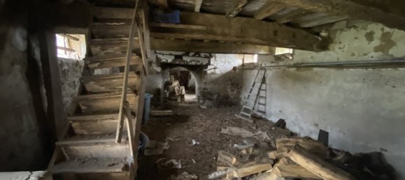 3 غرف نوم منزل في Montauban-de-Bretagne, France رقم 40344 9