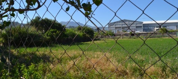 6250m² Hotel in Heraklion, Greece No. 4595 5