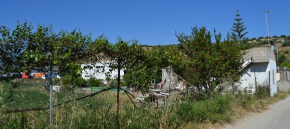 6250 m² hotel en venta en Heraklion, Crete, Greece № 4595 2