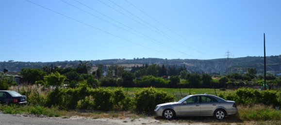 6250m² Hotel in Heraklion, Greece No. 4595 6