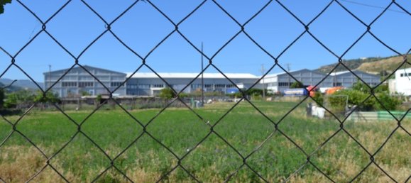 6250m² Hotel in Heraklion, Greece No. 4595 4