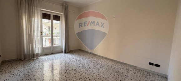 Apartamento de 3 habitaciónes en Naples, Italy No. 269208 6
