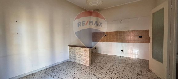 Apartamento de 3 habitaciónes en Naples, Italy No. 269208 11