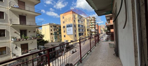 Apartamento de 3 habitaciónes en Naples, Italy No. 269208 8