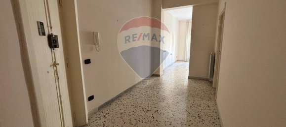 Apartamento de 3 habitaciónes en Naples, Italy No. 269208 4