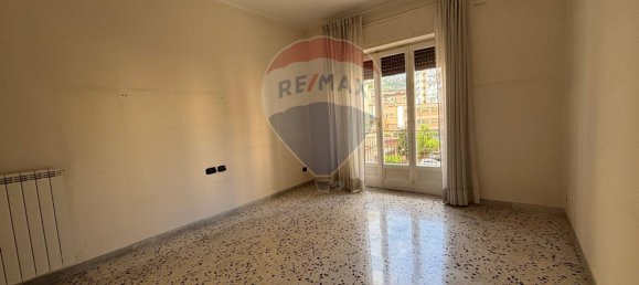 Apartamento de 3 habitaciónes en Naples, Italy No. 269208 7