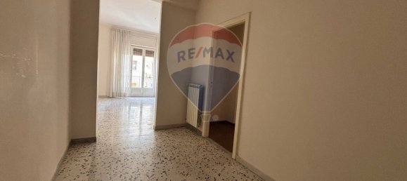 Apartamento de 3 habitaciónes en Naples, Italy No. 269208 5