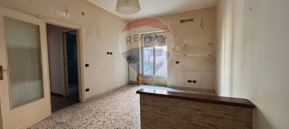 Apartamento de 3 habitaciónes en Naples, Italy No. 269208 10
