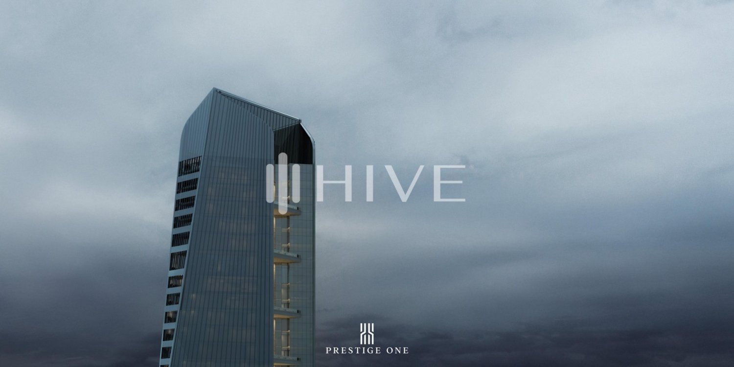 181.2m² Office in Barsha Heights (Tecom), UAE No. 54494