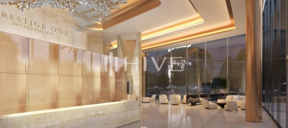 181.2m² Office in Barsha Heights (Tecom), UAE No. 54494 12