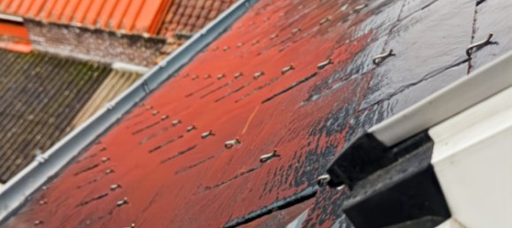 Edificio de 3 dormitorios en Rue, France No. 46234 7