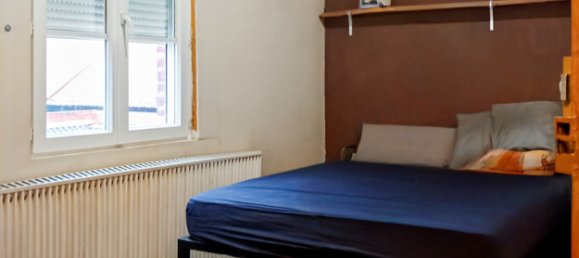 Edificio de 3 dormitorios en Rue, France No. 46234 5