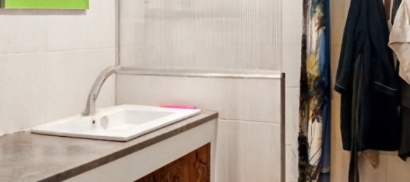 Edificio de 3 dormitorios en Rue, France No. 46234 6