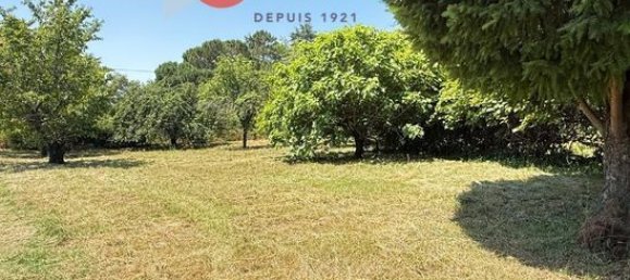 Grundstück in Lescure-d'Albigeois, France 700m², Nr. 309928 3