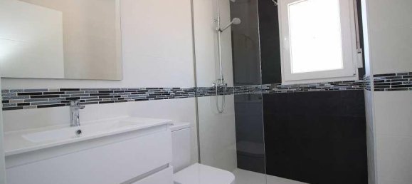 4 bedrooms Villa in Pinoso, Spain No. 11722 11