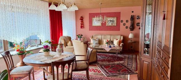 Bungalow T3 em Nuremberg, Germany N.º 149976 7