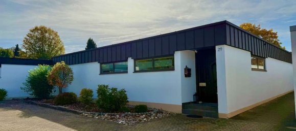 Bungalow T3 em Nuremberg, Germany N.º 149976 3