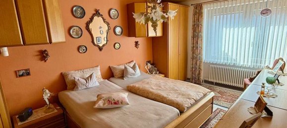 Bungalow T3 em Nuremberg, Germany N.º 149976 16