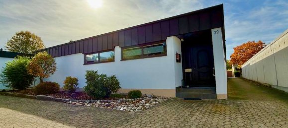 Bungalow T3 em Nuremberg, Germany N.º 149976 23