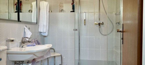 Bungalow T3 em Nuremberg, Germany N.º 149976 13