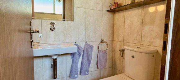 Bungalow T3 em Nuremberg, Germany N.º 149976 11