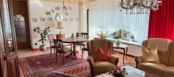 Bungalow T3 em Nuremberg, Germany N.º 149976 8