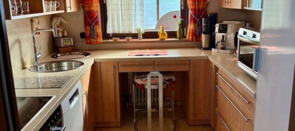 Bungalow T3 em Nuremberg, Germany N.º 149976 10