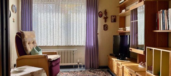 Bungalow T3 em Nuremberg, Germany N.º 149976 17