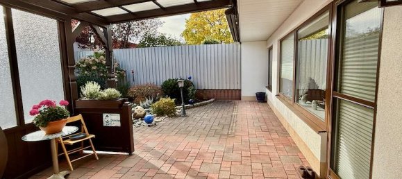 Bungalow T3 em Nuremberg, Germany N.º 149976 9