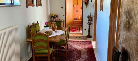 Bungalow T3 em Nuremberg, Germany N.º 149976 15