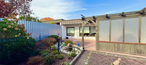 Bungalow T3 em Nuremberg, Germany N.º 149976 19