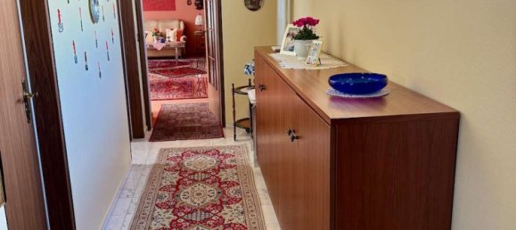 Bungalow T3 em Nuremberg, Germany N.º 149976 6