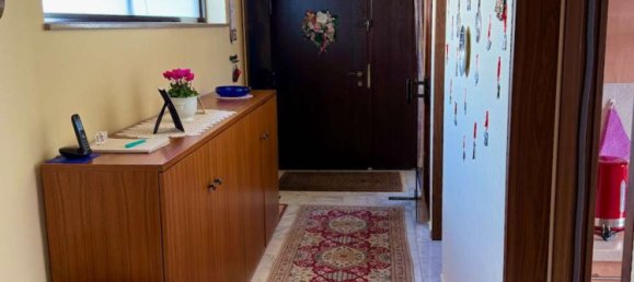 Bungalow T3 em Nuremberg, Germany N.º 149976 5