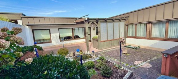 Bungalow T3 em Nuremberg, Germany N.º 149976 4