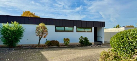 Bungalow T3 em Nuremberg, Germany N.º 149976 2