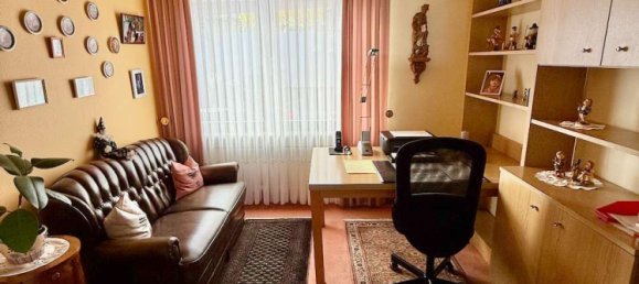 Bungalow T3 em Nuremberg, Germany N.º 149976 18