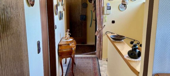 Bungalow T3 em Nuremberg, Germany N.º 149976 14