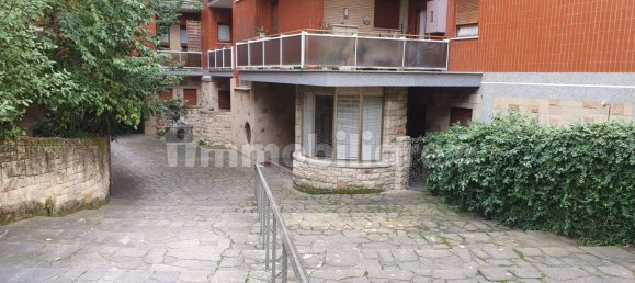 3 bedrooms Apartment in Rome, Italy No. 343374 35