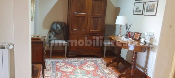 3 bedrooms Apartment in Rome, Italy No. 343374 24