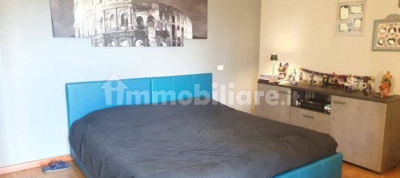 3 bedrooms Apartment in Rome, Italy No. 343374 21