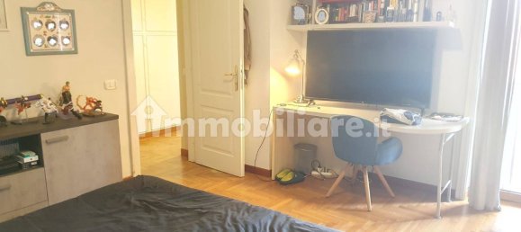 3 bedrooms Apartment in Rome, Italy No. 343374 20