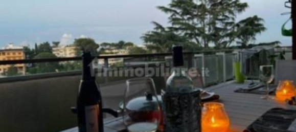 3 bedrooms Apartment in Rome, Italy No. 343374 3