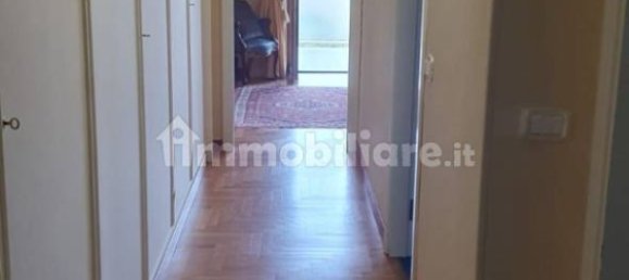 3 bedrooms Apartment in Rome, Italy No. 343374 27
