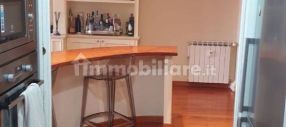 3 bedrooms Apartment in Rome, Italy No. 343374 14