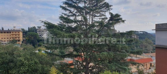 3 bedrooms Apartment in Rome, Italy No. 343374 34