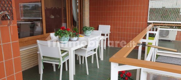 3 bedrooms Apartment in Rome, Italy No. 343374 10