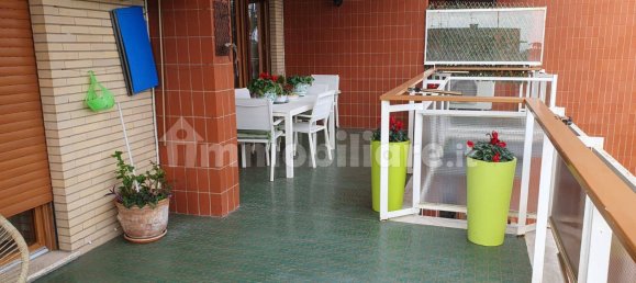 3 bedrooms Apartment in Rome, Italy No. 343374 29