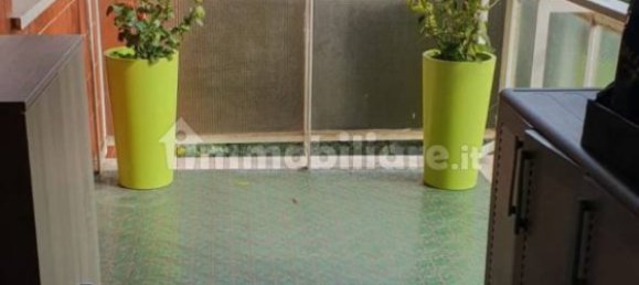 3 bedrooms Apartment in Rome, Italy No. 343374 31