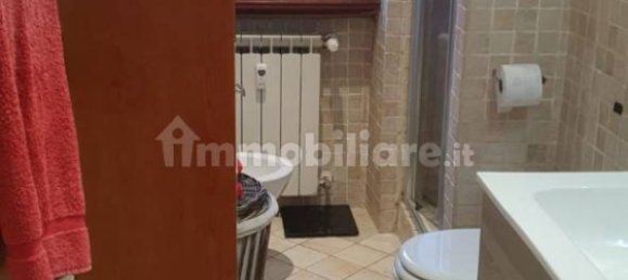 3 bedrooms Apartment in Rome, Italy No. 343374 26